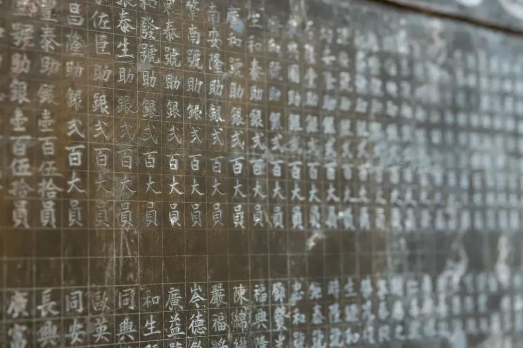 LinguaPonte Chinese Academy 7